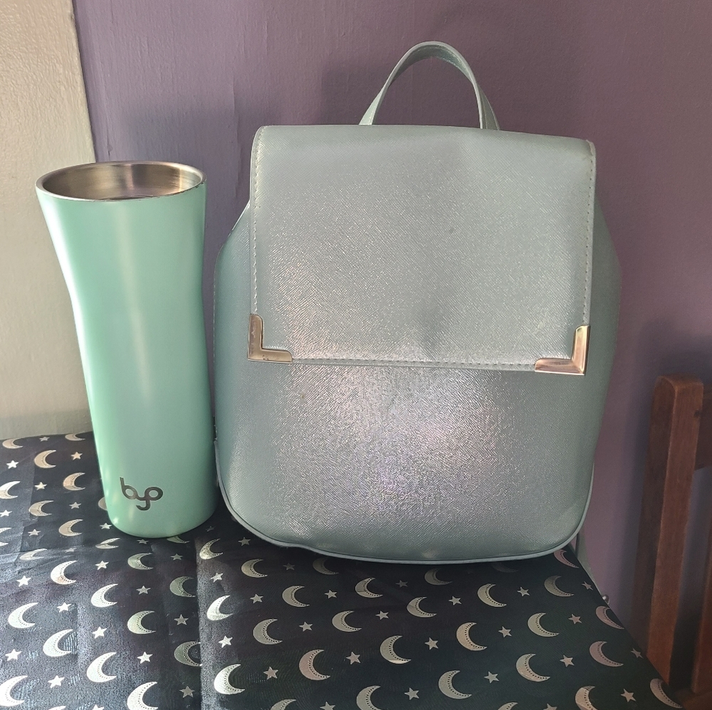 LAST CHANCE 🍀 Minty fresh 🍃 MINT SET